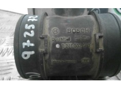 Recambio de caudalimetro para opel astra g berlina elegance   |   02.98 - 12.00 | 1998 - 2000 | 82 cv / 60 kw referencia OEM IAM 2