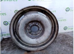 Recambio de llanta para  referencia OEM IAM
