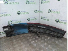 Recambio de piloto trasero izquierdo para  referencia OEM IAM    2