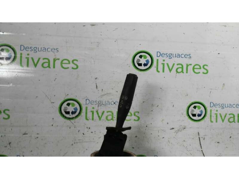 Recambio de mando limpia para peugeot partner (s1)    |   ... | 0 - 2002 referencia OEM IAM   