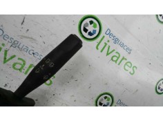 Recambio de mando limpia para peugeot partner (s1)    |   ... | 0 - 2002 referencia OEM IAM    2