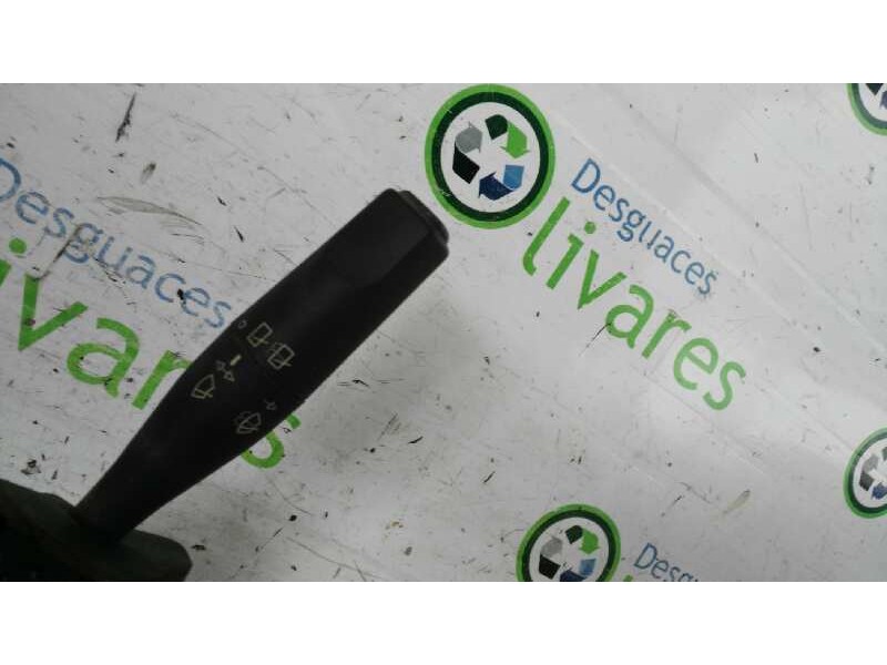 Recambio de mando limpia para peugeot partner (s1)    |   ... | 0 - 2002 referencia OEM IAM   