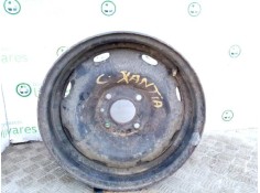 Recambio de llanta para  referencia OEM IAM