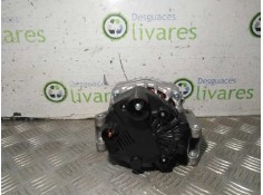 Recambio de alternador para  referencia OEM IAM 12048770   2