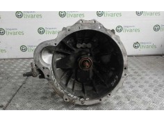 Recambio de caja cambios para nissan cabstar e bd30   |   ... | 0 referencia OEM IAM  BD30 