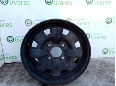 Recambio de llanta para  referencia OEM IAM