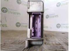 Recambio de centralita airbag para volvo s40 berlina td   |   12.96 - 12.99 | 1996 - 1999 | 90 cv / 66 kw referencia OEM IAM 028 2