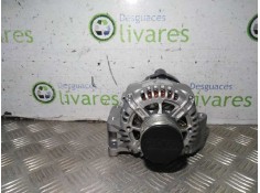 Recambio de alternador para  referencia OEM IAM 12048770  