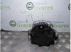 Recambio de alternador para  referencia OEM IAM 12048770   2