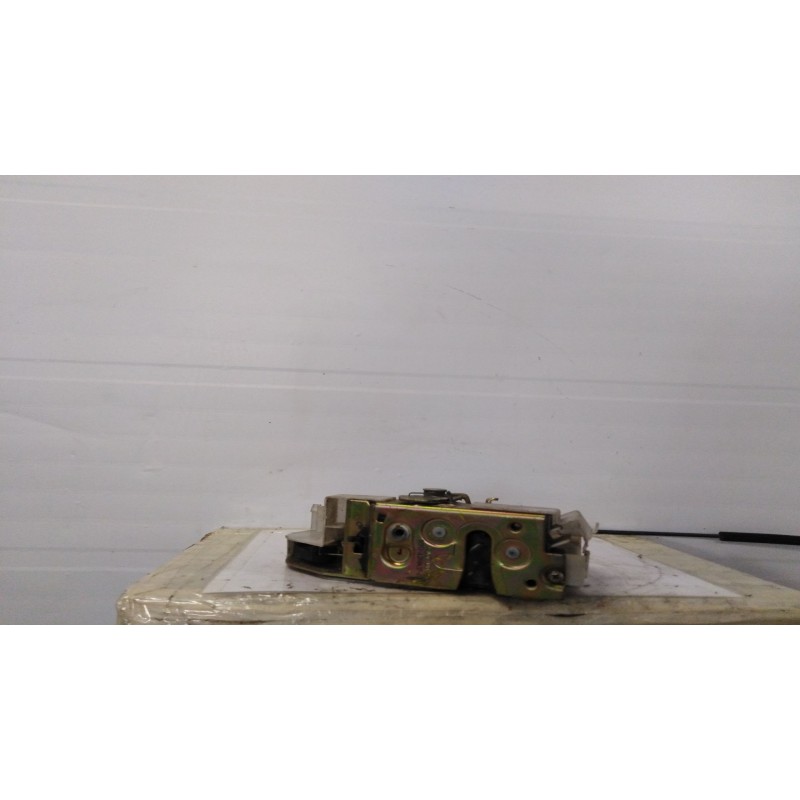 Recambio de cerradura puerta trasera derecha para  referencia OEM IAM 93BG220A20BA   Recambio de cerradura puerta trasera derecha para  referencia OEM IAM 93BG220A20BA