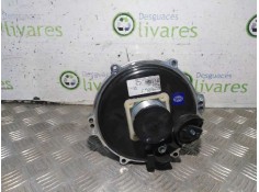 Recambio de alternador para  referencia OEM IAM CA1634IR  