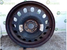 Recambio de llanta para  referencia OEM IAM