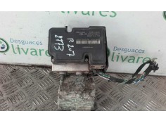 Recambio de centralita abs para » otros... » sin identificar | 0 referencia OEM IAM 00401632E0   2