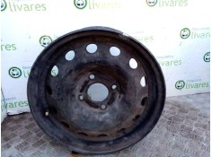 Recambio de llanta para  referencia OEM IAM