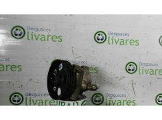 Recambio de bomba servodireccion para peugeot partner (s1)    |   ... | 0 - 2002 referencia OEM IAM  26068593  2