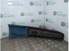 Recambio de piloto trasero derecho para  referencia OEM IAM    2