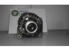 Recambio de alternador para  referencia OEM IAM 2542470G 8200022774 SG12B038