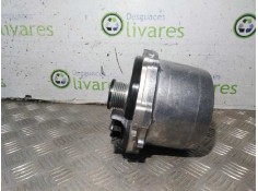 Recambio de alternador para  referencia OEM IAM CA1634IR   2