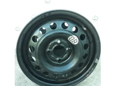 Recambio de llanta para  referencia OEM IAM