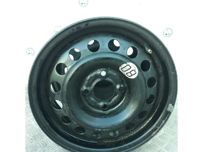 Recambio de llanta para  referencia OEM IAM    Recambio de llanta para  referencia OEM IAM