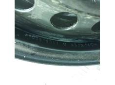 Recambio de llanta para  referencia OEM IAM    2