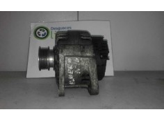 Recambio de alternador para  referencia OEM IAM 2542470G 8200022774 SG12B038 2