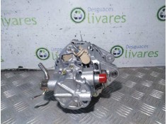 Recambio de alternador para  referencia OEM IAM CGB11390   2