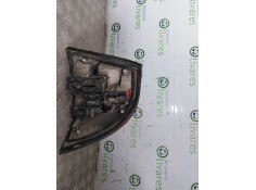 Recambio de piloto trasero izquierdo para  referencia OEM IAM    2