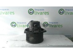 Recambio de ventilador calefaccion para  referencia OEM IAM    2