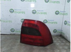 Recambio de piloto trasero derecho para  referencia OEM IAM   