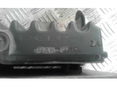 Recambio de modulo electronico para opel astra g berlina    |   0.98 - 0.04 | 1998 - 2004 referencia OEM IAM PA6GF15   2