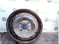 Recambio de llanta para  referencia OEM IAM