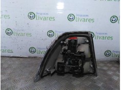 Recambio de piloto trasero derecho para  referencia OEM IAM    2