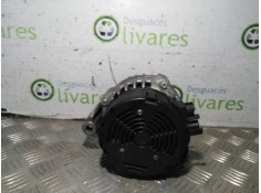 Recambio de alternador para  referencia OEM IAM 225509070   2