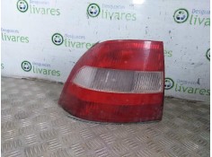 Recambio de piloto trasero izquierdo para  referencia OEM IAM   