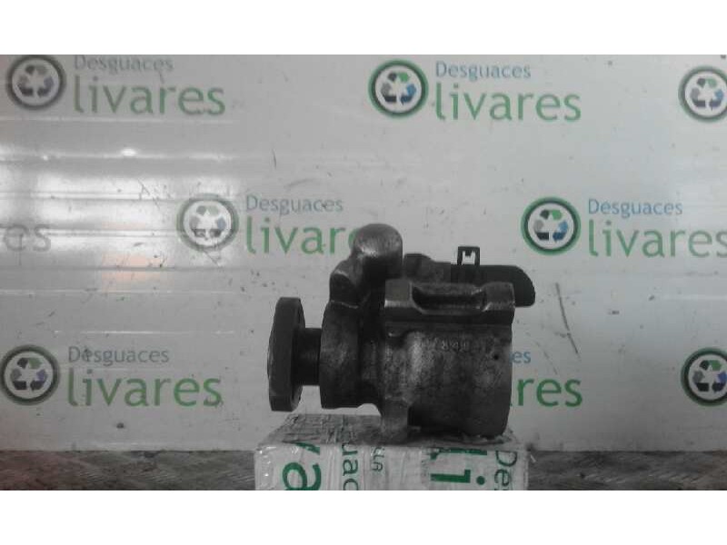 Recambio de bomba direccion para seat ibiza (6k)    |   0.93 - 0.99 | 1993 - 1999 referencia OEM IAM   