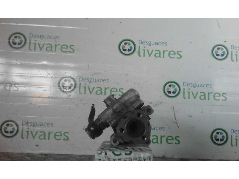 Recambio de bomba direccion para seat ibiza (6k)    |   0.93 - 0.99 | 1993 - 1999 referencia OEM IAM   