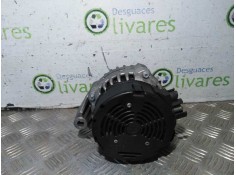Recambio de alternador para  referencia OEM IAM 225509070   2