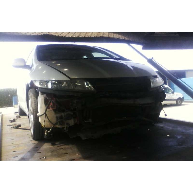 honda civic berlina 5 (fk) 1.8 comfort   |   01.09 - 12.09 | 2009 - 2009 | 140 cv / 103 kw del año 2009