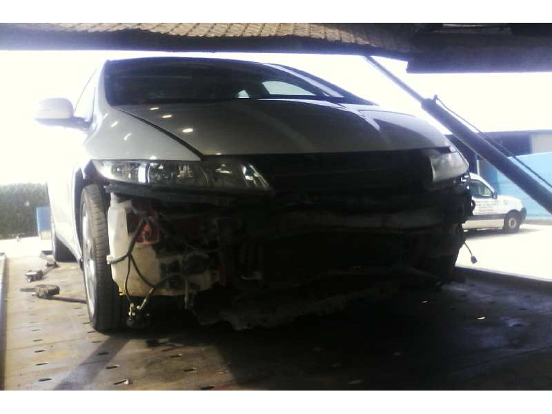 honda civic berlina 5 (fk) 1.8 comfort   |   01.09 - 12.09 | 2009 - 2009 | 140 cv / 103 kw del año 2009