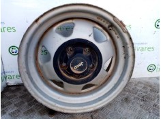 Recambio de llanta para  referencia OEM IAM