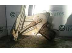 Recambio de motor limpia delantero para ford orion    |   ... | 0 | 74cv / 54 kw referencia OEM IAM    2