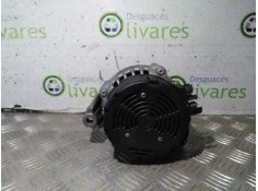 Recambio de alternador para  referencia OEM IAM 225509070   2
