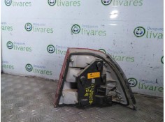 Recambio de piloto trasero izquierdo para  referencia OEM IAM    2