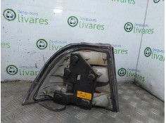 Recambio de piloto trasero derecho para  referencia OEM IAM    2