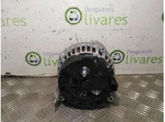 Recambio de alternador para  referencia OEM IAM Al90130   2