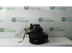 Recambio de ventilador calefaccion para  referencia OEM IAM 90437893  