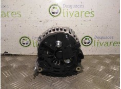 Recambio de alternador para  referencia OEM IAM Al90130   2