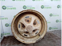 Recambio de llanta para  referencia OEM IAM