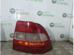 Recambio de piloto trasero derecho para  referencia OEM IAM   